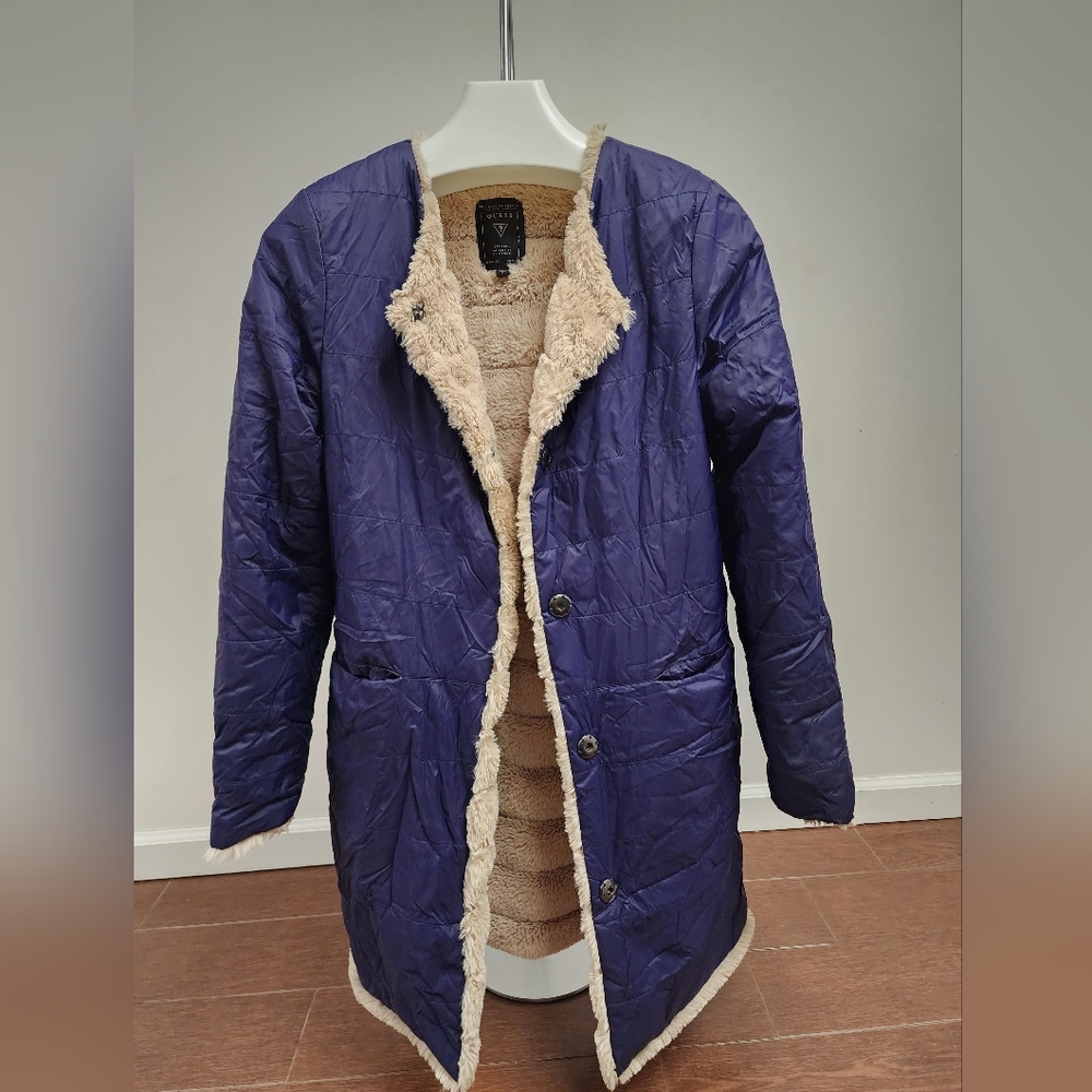Trench coat, warm coat, lightweight